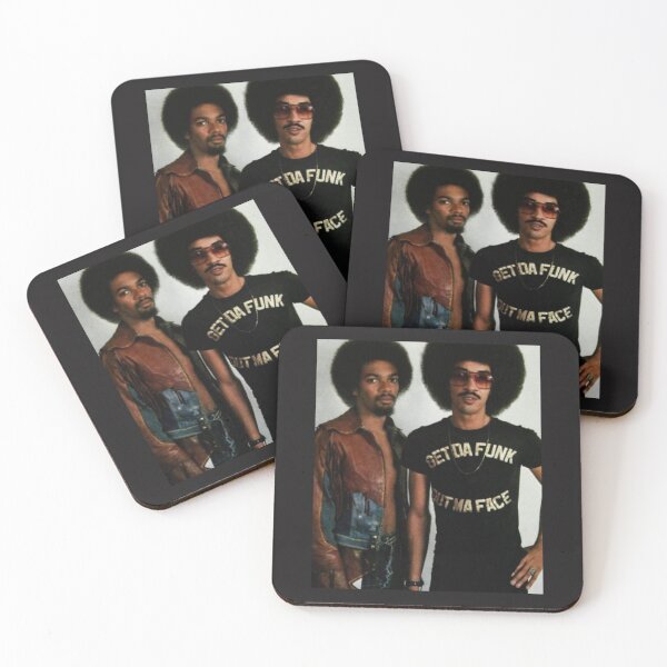 Item preview, Brothers Of Funk Diggin In The Crates designed and sold by kimtuyetloan49.
