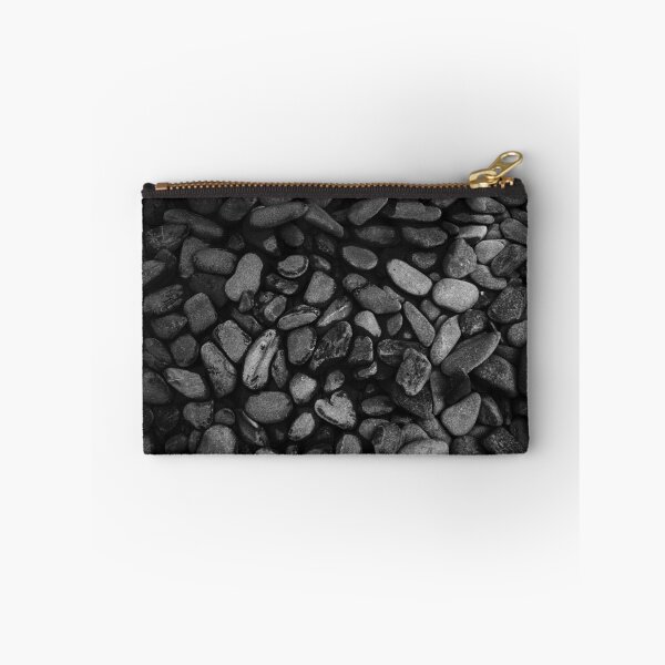 Item preview, Path of Stones designed and sold by Nonshape.