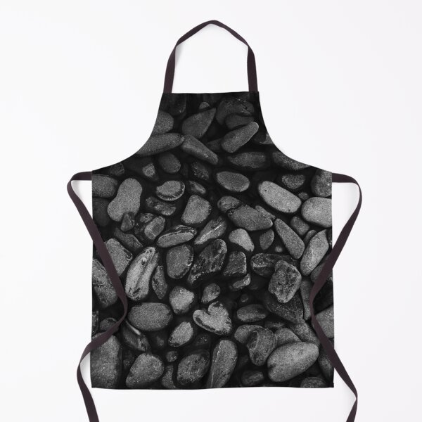 Item preview, Path of Stones designed and sold by Nonshape.