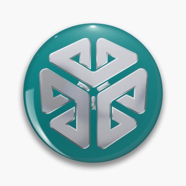 Item preview, SGI 3D - Flat designed and sold by CCCDesign.