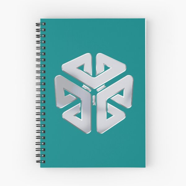 Item preview, SGI 3D - Flat designed and sold by CCCDesign.