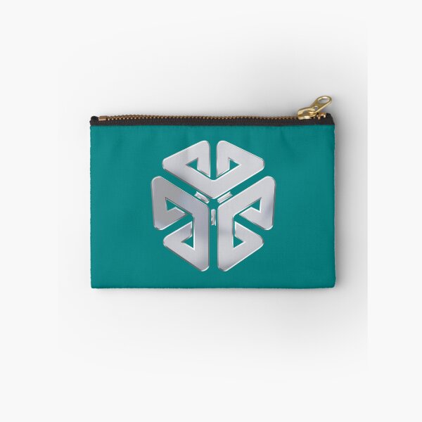 Item preview, SGI 3D - Flat designed and sold by CCCDesign.
