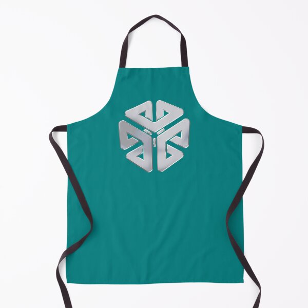 Item preview, SGI 3D - Flat designed and sold by CCCDesign.