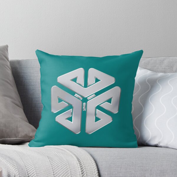 Item preview, SGI 3D - Flat designed and sold by CCCDesign.