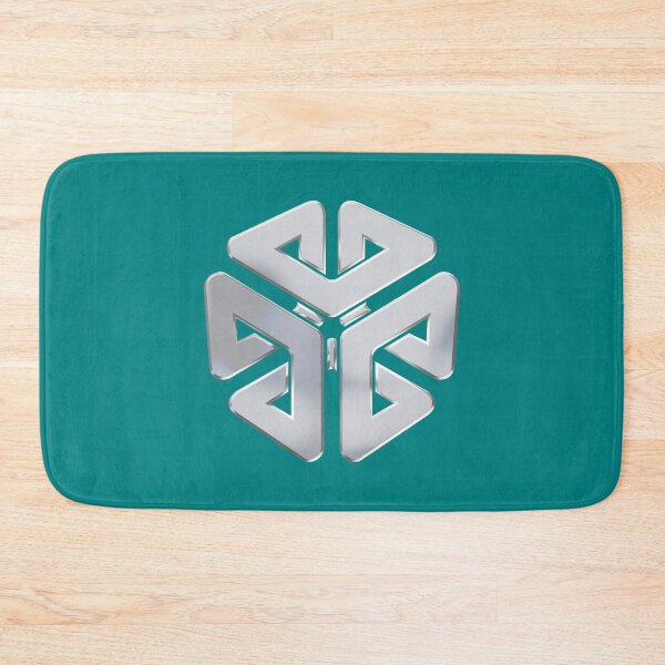 Item preview, SGI 3D - Flat designed and sold by CCCDesign.