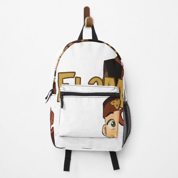 Item preview, Flameo Hotman designed and sold by Mercatus.