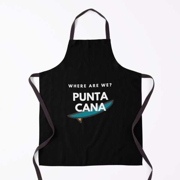 Item preview, We are in Punta Cana designed and sold by SiempreViajero.