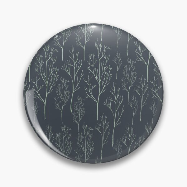 Item preview, Dry Branch Print designed and sold by AstraDesign.