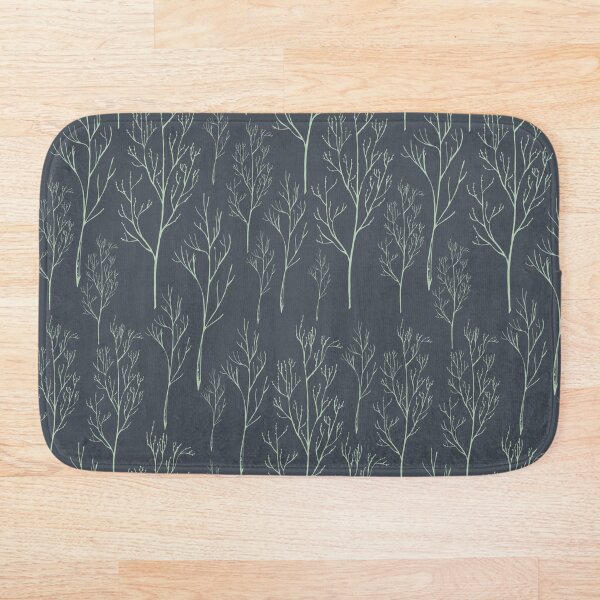 Artikelvorschau, Dry Branch Print entworfen und verkauft von AstraDesign.
