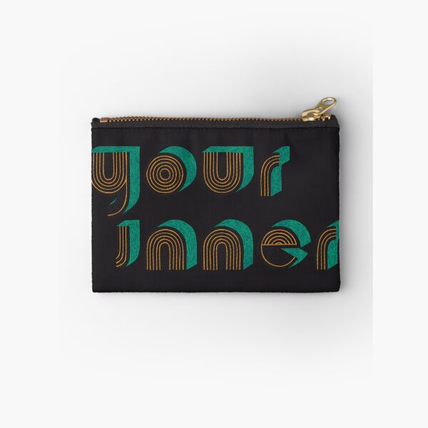 Item preview, Growing Up designed and sold by Hector Mansilla.