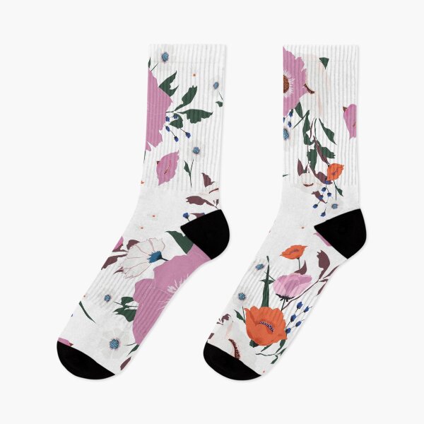 Item preview, Wild Blooming designed and sold by mischellero.