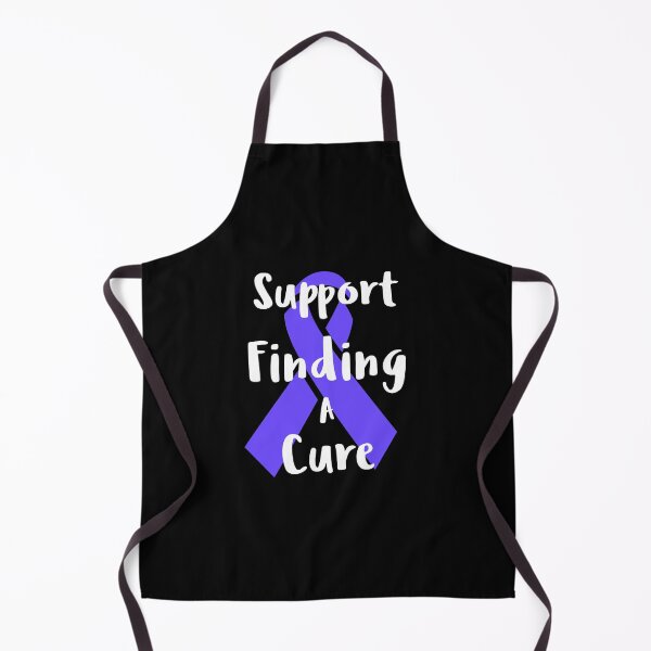 Item preview, Support Finding A Cure For Fibromyalgia designed and sold by Jacksonso.