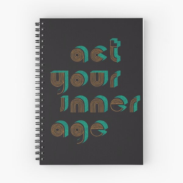 Item preview, Growing Up designed and sold by Hector Mansilla.
