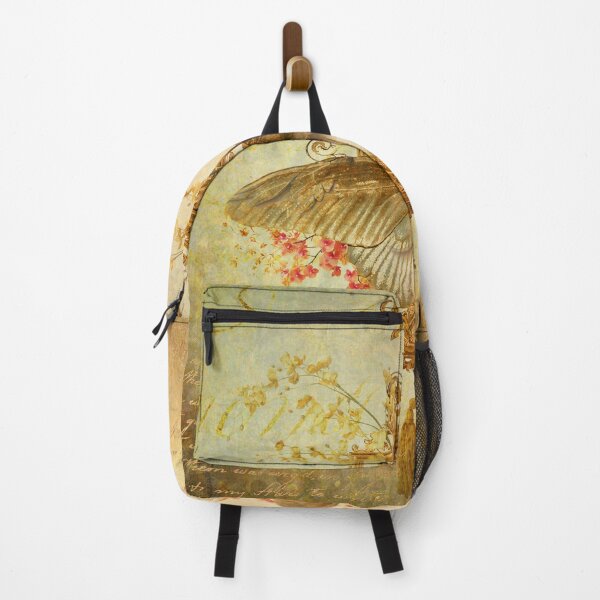 Item preview, pappilion designed and sold by jena dellagrottaglia.