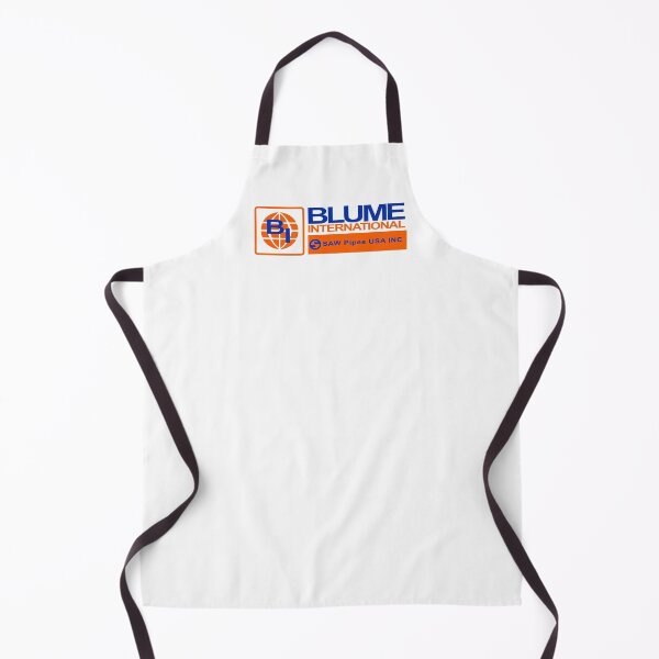 Item preview, Rushmore 1998 Blume International designed and sold by TYPhoenicians.