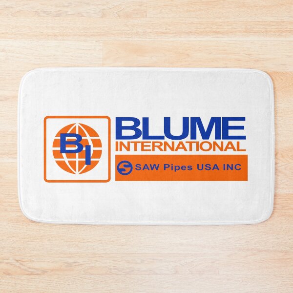 Item preview, Rushmore 1998 Blume International designed and sold by TYPhoenicians.