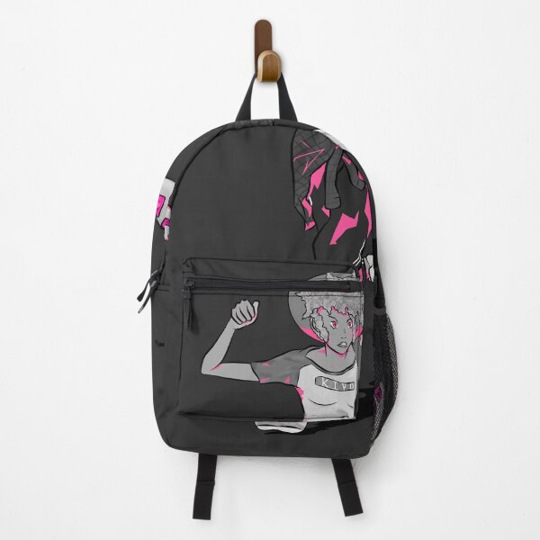 Item preview, Rosa Kipo designed and sold by Still-jared.