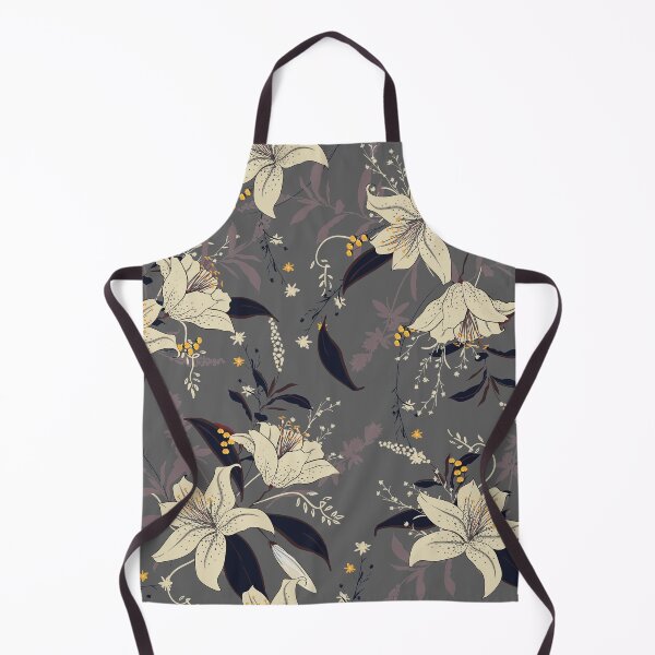 Item preview, Wild garden designed and sold by mischellero.