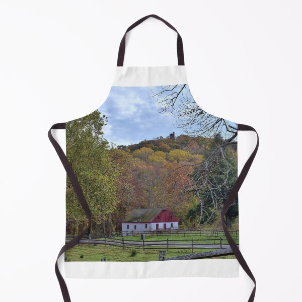 Item preview, Bowman's Hill designed and sold by Lanis Rossi.