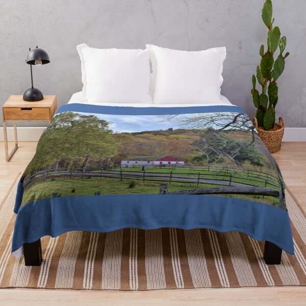 Item preview, Bowman's Hill designed and sold by Lanis Rossi.