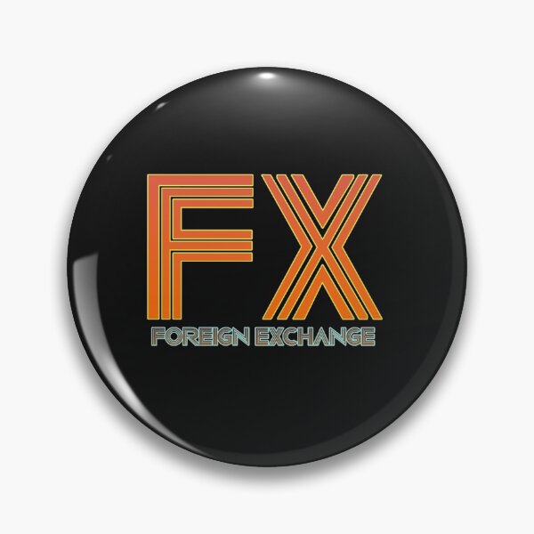 Item preview, Awesome Day Trader T-Shirt FX Foreign Exchange designed and sold by SBTfashion.