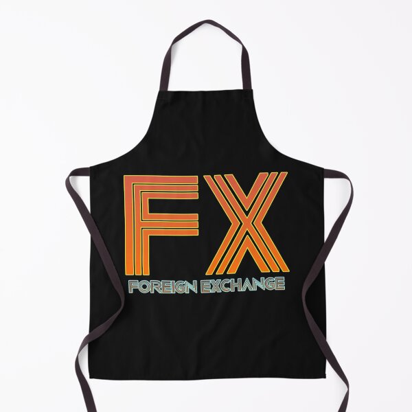 Item preview, Awesome Day Trader T-Shirt FX Foreign Exchange designed and sold by SBTfashion.