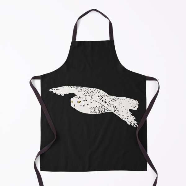 Item preview, SNOW OWL designed and sold by usa1aao.