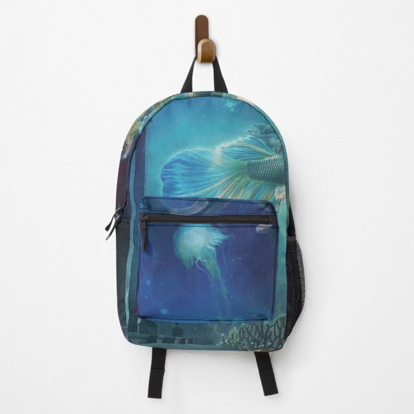 Item preview, Atlantis designed and sold by jena dellagrottaglia.