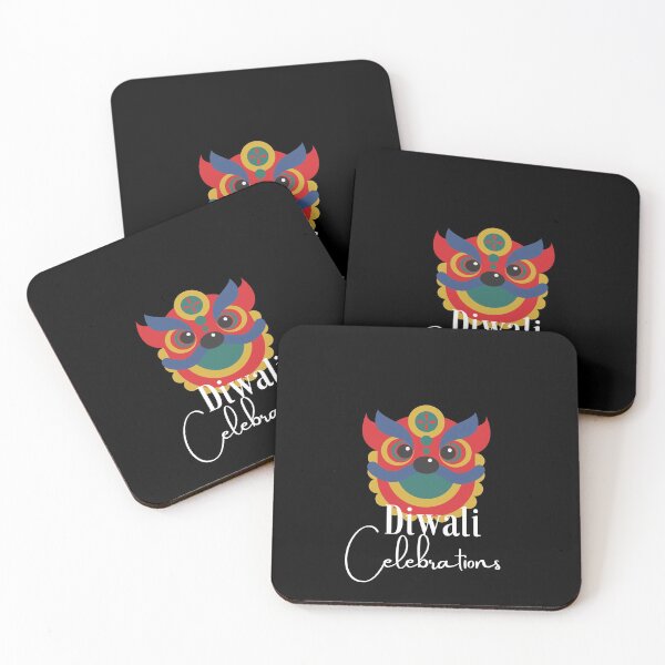Item preview, Diwali Celebrations designed and sold by GlobalHunt.