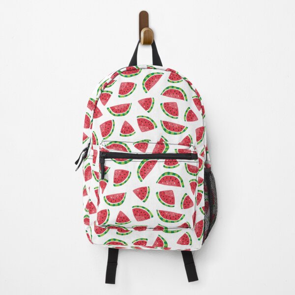 Item preview, Cute Watermelon designed and sold by edwardecho.