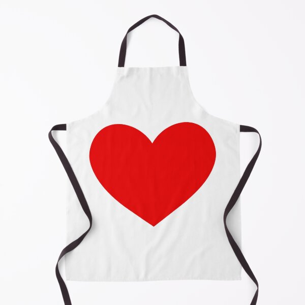 Item preview, Hearts designed and sold by telekineticwine.