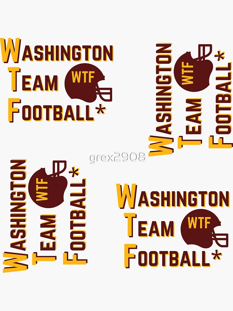 Taysom Hill 2021 - NFL Removable Wall Decal Large