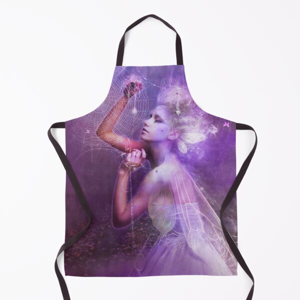 Item preview, Snare designed and sold by jena dellagrottaglia.