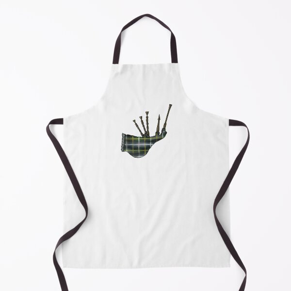 Item preview, Bagpipes designed and sold by Amylmcneel.