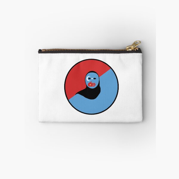 Item preview, Free The Uyghur Muslims designed and sold by wallomintart.