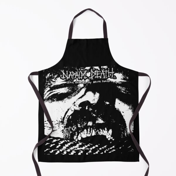 Item preview, death logic designed and sold by ijouiteng21.