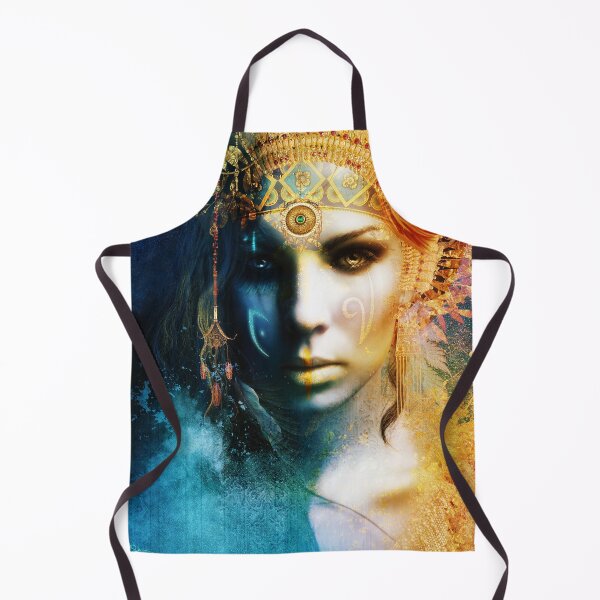 Item preview, DUALITY  designed and sold by jena dellagrottaglia.