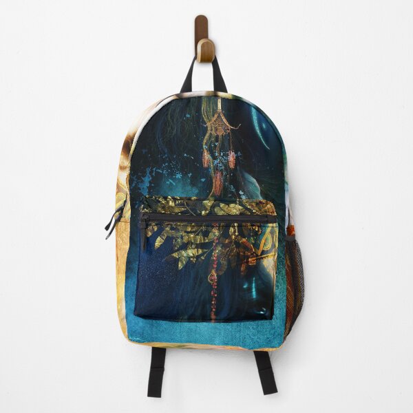Item preview, DUALITY  designed and sold by jena dellagrottaglia.