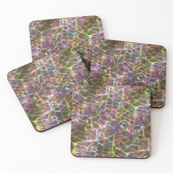 Item preview, Funky electrifying Vibes designed and sold by DaughterofYah.
