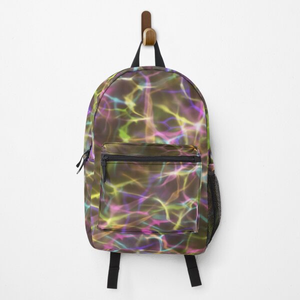 Item preview, Funky electrifying Vibes designed and sold by DaughterofYah.