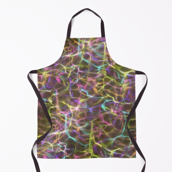 Item preview, Funky electrifying Vibes designed and sold by DaughterofYah.