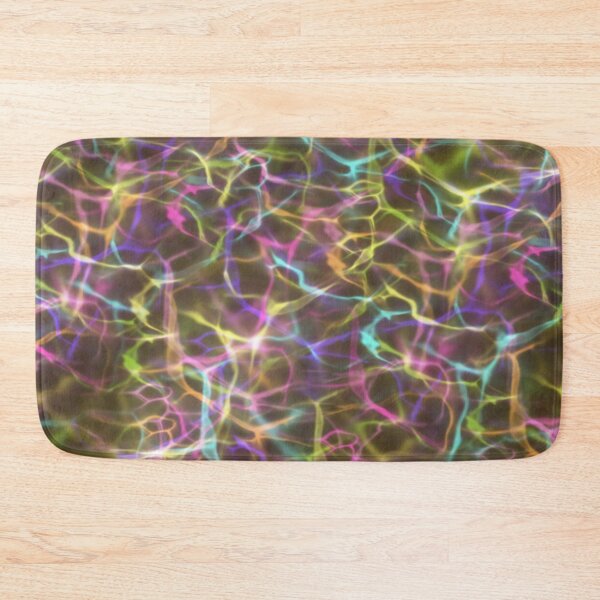 Item preview, Funky electrifying Vibes designed and sold by DaughterofYah.