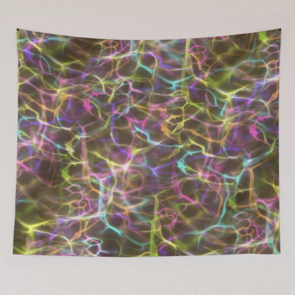 Item preview, Funky electrifying Vibes designed and sold by DaughterofYah.