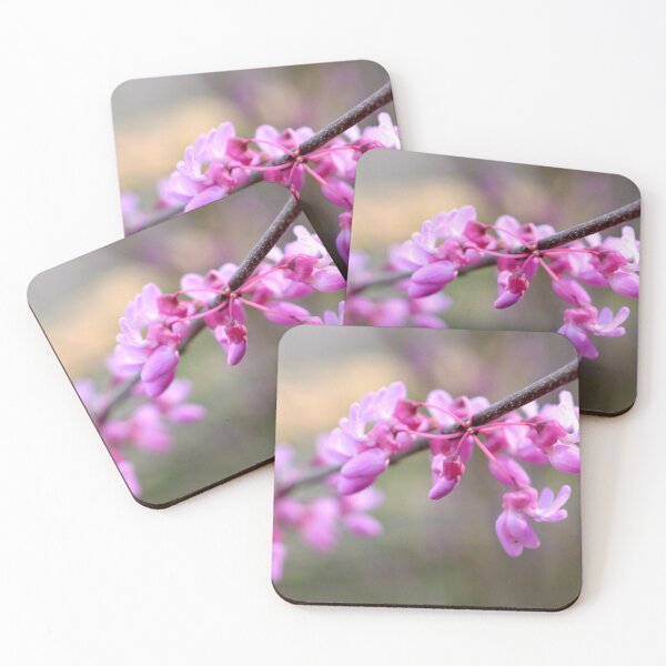 Item preview, Spring Blooms designed and sold by BattleMountain.