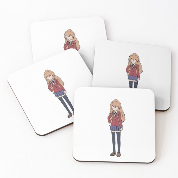 Item preview, taiga  designed and sold by PastelThorns.