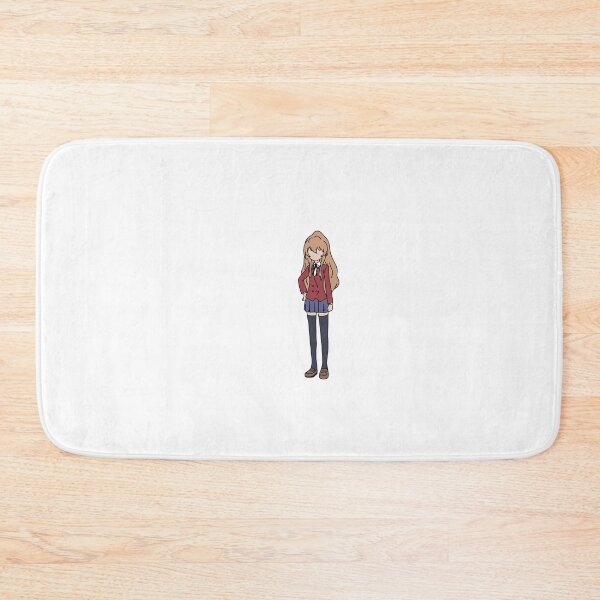 Item preview, taiga  designed and sold by PastelThorns.