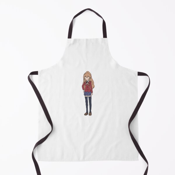 Item preview, taiga  designed and sold by PastelThorns.