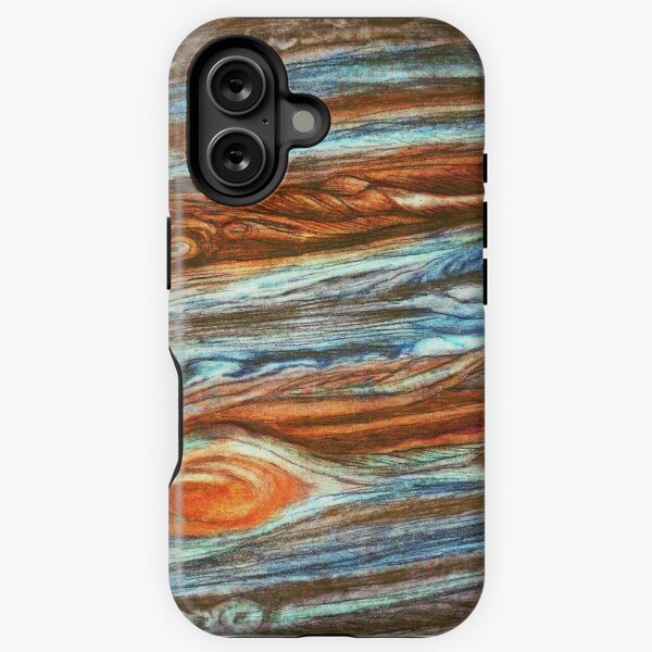 Item preview, Jupiter designed and sold by TerryFan.