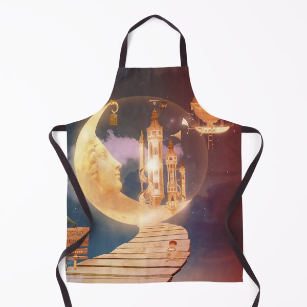 Item preview, dreamland designed and sold by jena dellagrottaglia.