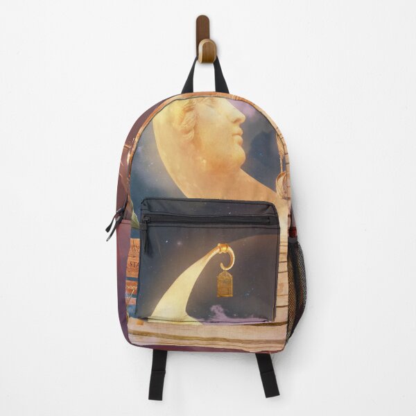 Item preview, dreamland designed and sold by jena dellagrottaglia.